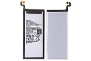 Replacement Battery For Samsung Galaxy S7 Edge Battery 3600mAh EB-BG935ABE New - FHT010SMB