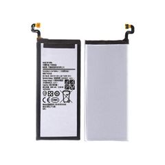 Replacement Battery For Samsung Galaxy S7 Edge Battery 3600mAh EB-BG935ABE New - FHT010SMB