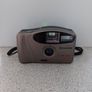 Camera Image 2