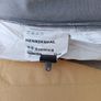ikea dining chair cover Image 2