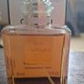 Chanel N 5 Image 4
