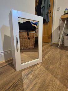 Bathroom Vanity