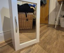 Bathroom Vanity