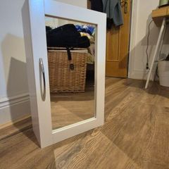 Bathroom Vanity