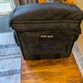 Allen and heath Image 10