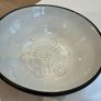 Steven Pierce Bowl Image 4