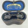 Antique opera glasses Image 8