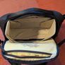 Peak Design Everyday Sling 5L - Black (Camera / EDC Bag) Image 3
