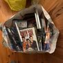 DVD job lot Image 2
