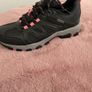 Skechers Outdoor Image 5