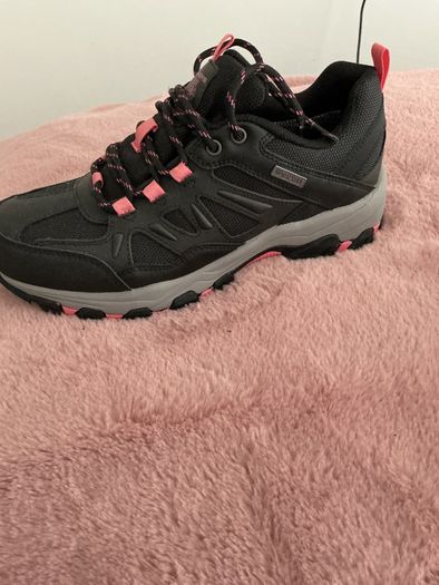 Skechers Outdoor