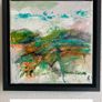 Original Painting Irish Abstract Art Original Art contemporary Irish art Image 8
