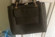 parfois shoulder bag