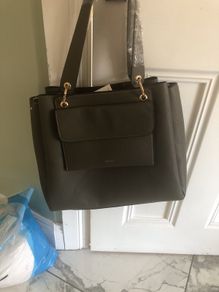parfois shoulder bag