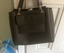 parfois shoulder bag