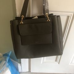 parfois shoulder bag