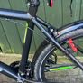 20" Carrera Subway 2 hybrid bike Image 5