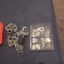 Warhammer Image 2