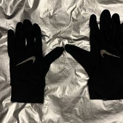 Nike Lightweight Running Gloves size xl