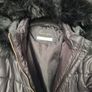 Teen jackets Image 4