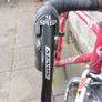 Giant ocr 4 road bike Image 3
