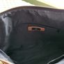 Handbags Image 3