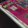 House Of Mystery ! Issue #194 ! Bronze Age Horror Comic from 1971 ! Current value of NM 140.00 Dollars !! Image 6