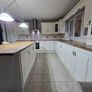 kitchen units Image 4
