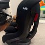 Joie Baby Car Seat Image 7