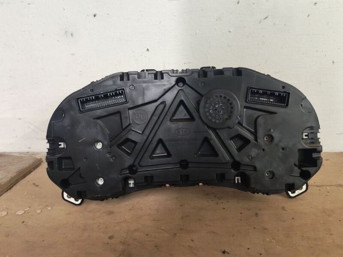 car parts