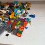lego mixed 1 kilo Image 4