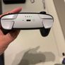 Nintendo Switch 2 Pro Controller Image 2