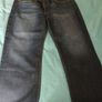 Jean's Image 2