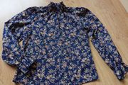 Shein Blouse  Size 12