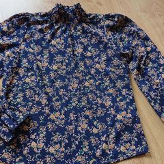 Shein Blouse  Size 12