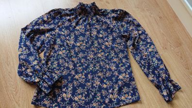 Shein Blouse  Size 12