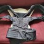Nuna Soft Baby Carrier Image 2