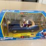 Disney Scrooge 1/24 Burago Image 2