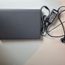 Dell Latitude 3540 Laptop Image 5