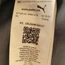 Puma Evostripe Hoodie Men Image 4