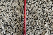 Ventus red tr velocore 6x Taylormade driver shaft