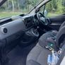 van Image 5