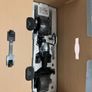 Hot Toys - Batman TDKR BatPod 2.0 Image 2