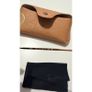 RayBan Sunglasses RB3547. 100% Authentic. Image 3