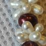 bracelet Image 5