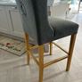 Bar Stools Image 2