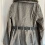 M&S coat size 12 Image 5