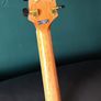 Takamine GD93 (Brand New Condition) Image 2