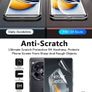 Hydrogel Screen Protector Image 2