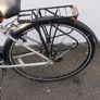 womens road bike Image 7